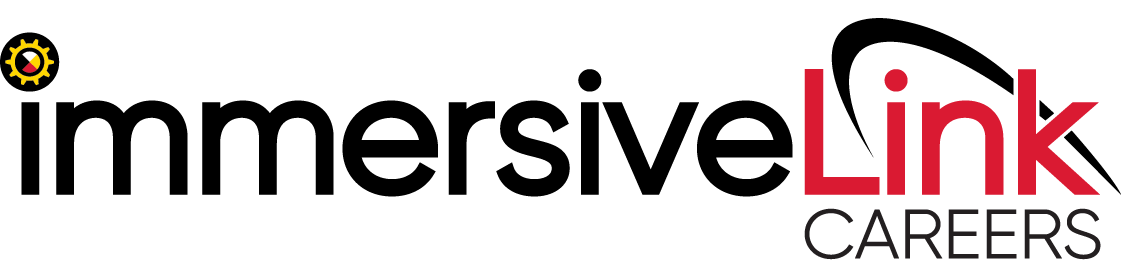 *ImmersiveLink Careers Library - ImmersiveLink Métiers*